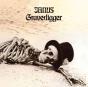 Gravedigger - Vinil - Preview