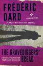 Gravediggers' Bread - Preview