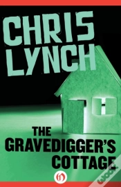Capa do artigo Gravedigger