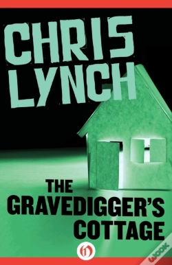 Capa do artigo Gravedigger'S Cottage