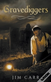 Gravediggers