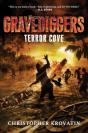 Gravediggers: Terror Cove - Preview