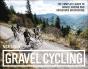 Gravel Cycling - Preview