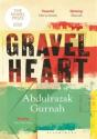 Gravel Heart - Preview