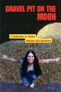 Gravel Pit On The Moon - Preview