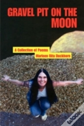 Gravel Pit On The Moon