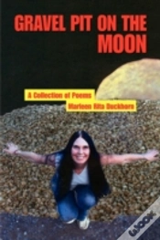 Capa do artigo Gravel Pit On The Moon
