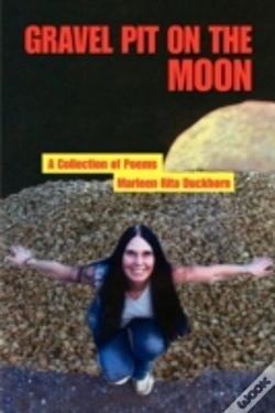Capa do artigo Gravel Pit On The Moon