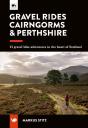 Gravel Rides Cairngorms & Perthshire - Preview