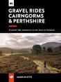 Gravel Rides Cairngorms & Perthshire - Preview