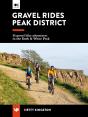 Gravel Rides Peak District - Preview