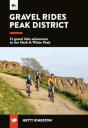 Gravel Rides Peak District - Preview