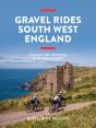 Gravel Rides South West England - Preview