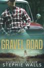 Gravel Road - Preview