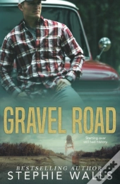 Gravel Road