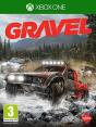Gravel Xbox One/Series X - Preview