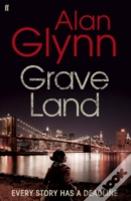 Graveland