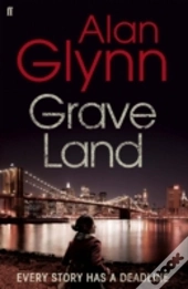 Graveland