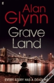 Capa do artigo Graveland