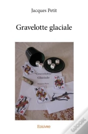 Capa do artigo Gravelotte Glaciale