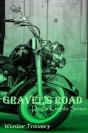 Gravel'S Road - Preview