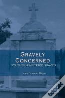 Gravely Concerned