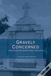 Gravely Concerned
