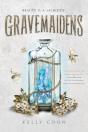 Gravemaidens - Preview