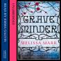 Graveminder - Preview