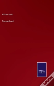 Capa do artigo Gravenhurst