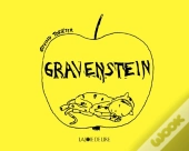 Gravenstein