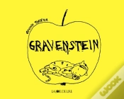 Capa do artigo Gravenstein