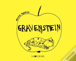 Capa do artigo Gravenstein