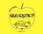 Gravenstein - Preview