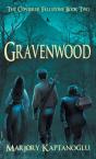 Gravenwood - Preview