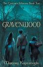 Gravenwood - Preview