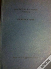 Graves 1 To 99