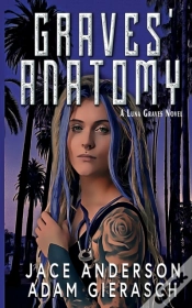 Capa do artigo Graves