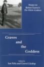 Graves And The Goddess - Preview