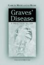 Graves' Disease - Preview