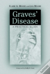 Capa do artigo Graves