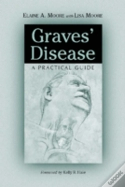 Capa do artigo Graves' Disease