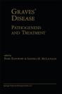 Graves' Disease - Preview