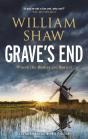 Grave'S End - Preview