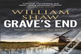 Grave'S End