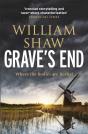 Grave'S End - Preview