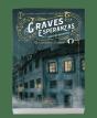 Graves Esperanzas - Preview