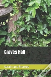 Graves Hall