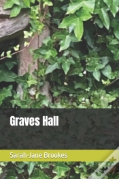 Capa do artigo Graves Hall