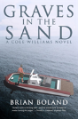 Graves In The Sand - Preview